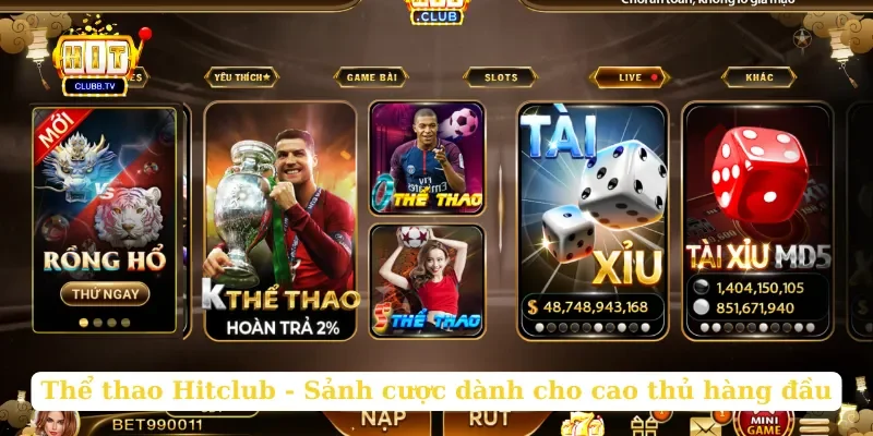 anh-dai-dien-1