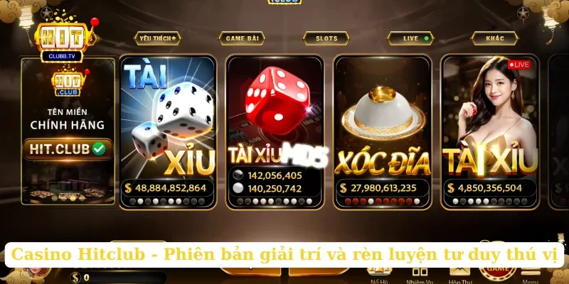 anh-dai-dien