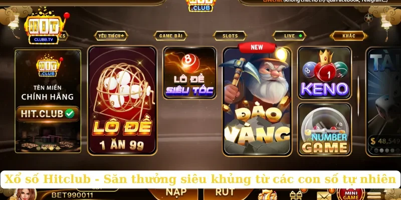 anh-dai-dien