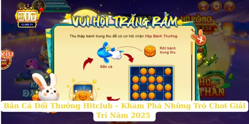 ban-ca-doi-thuong-4