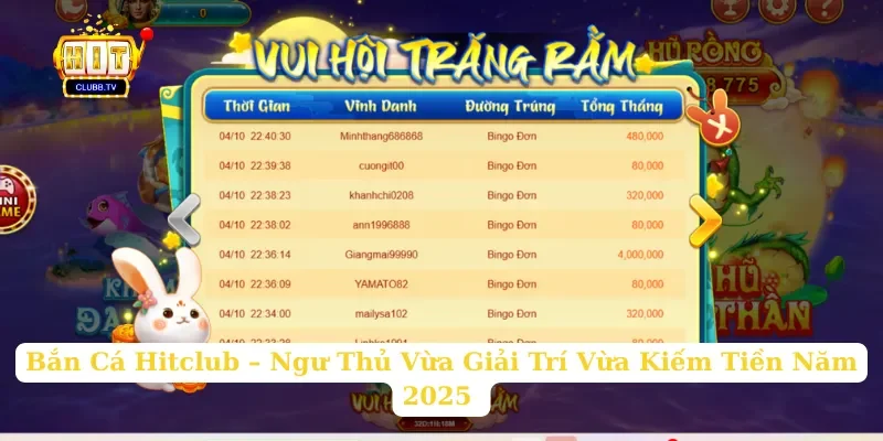 ban-ca-hitclub-4