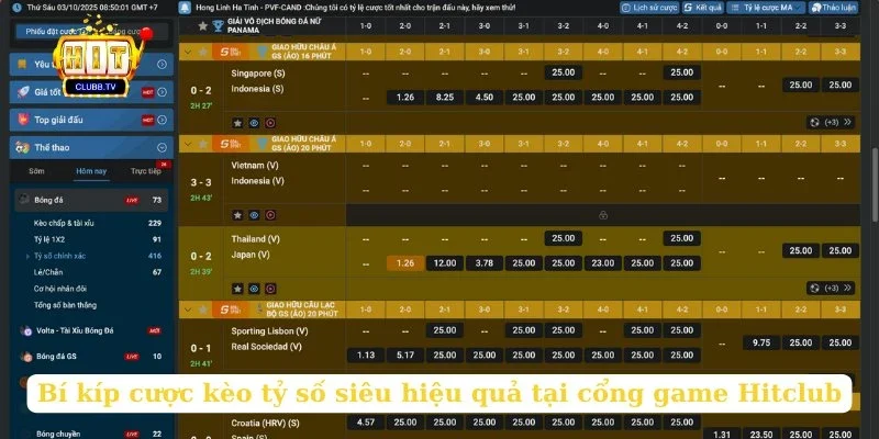 bi-kip-cuoc-keo-ty-so-sieu-hieu-qua-tai-cong-game-hitclub