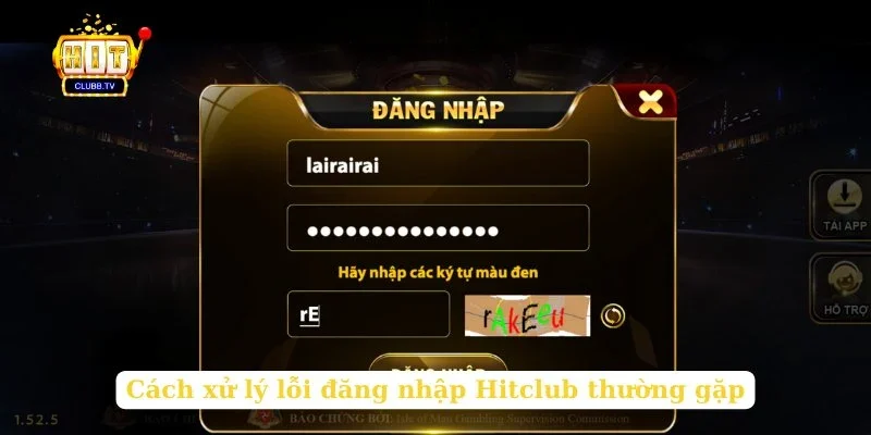 cach-xu-ly-loi-dang-nhap-hitclub-thuong-gap