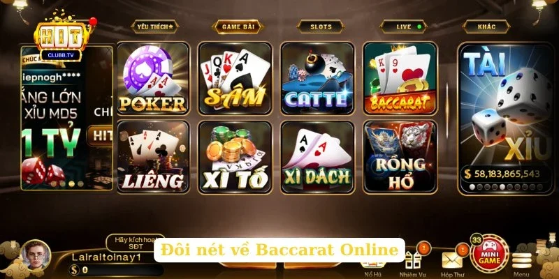 doi-net-ve-baccarat-online