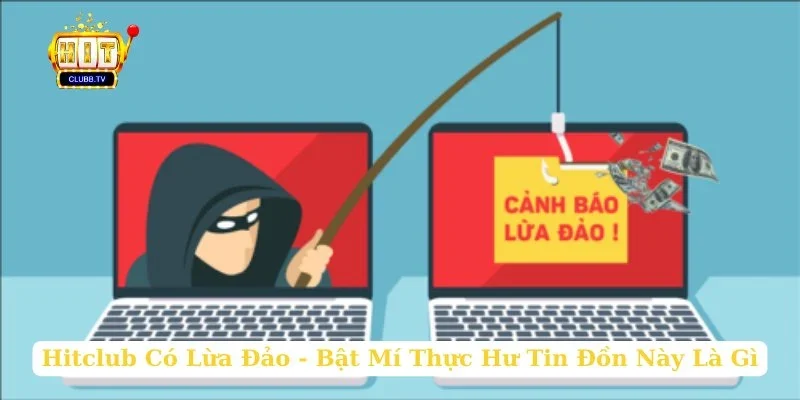 hitclub-co-lua-dao