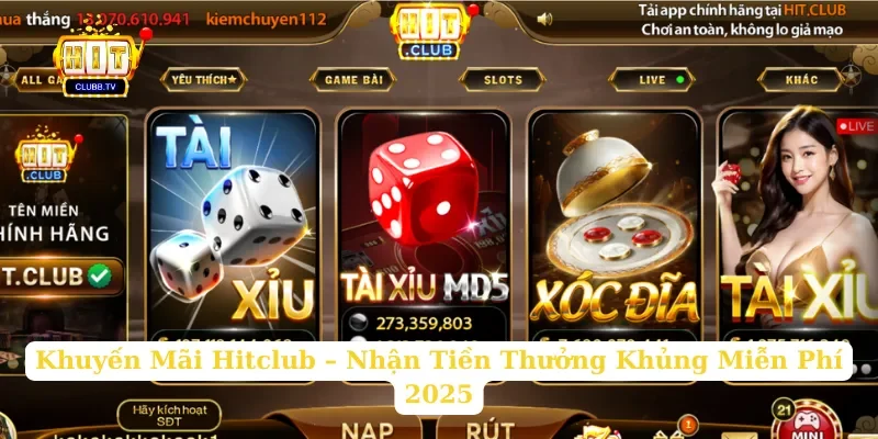 khuyen-mai-hitclub-4