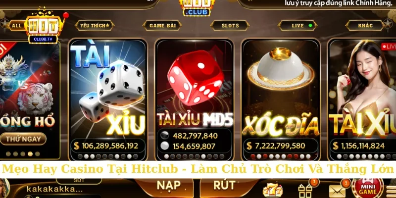 meo-hay-casino-4