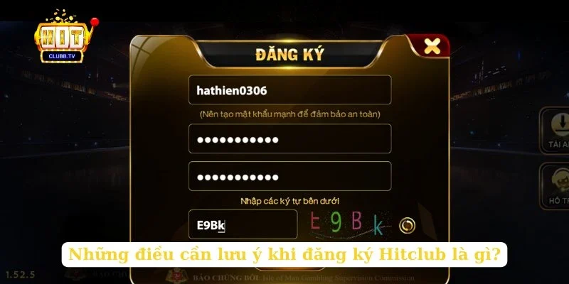 nhung-dieu-can-luu-y-khi-dang-ky-hitclub-la-gi