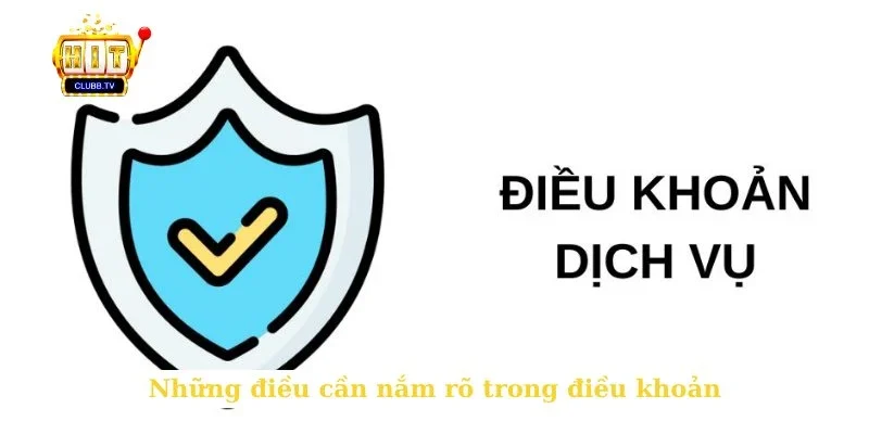 nhung-dieu-can-nam-ro-trong-dieu-khoan