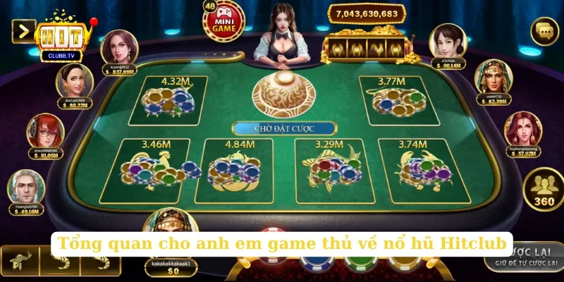 no-hu-hitclub-1