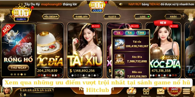 no-hu-hitclub-2