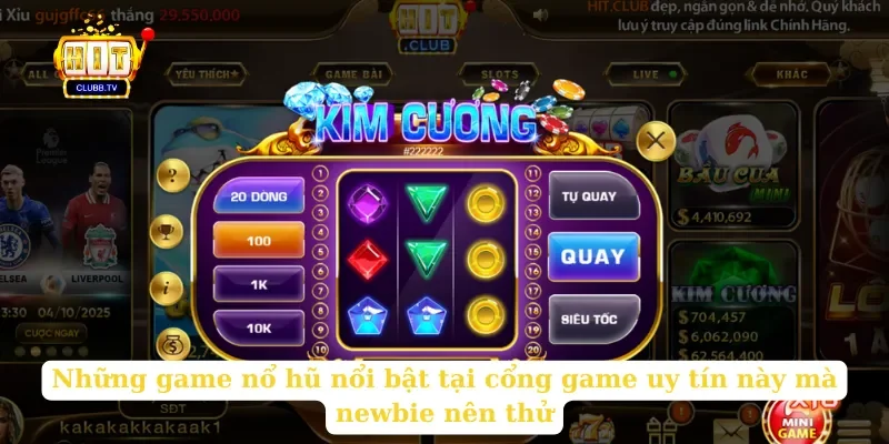 no-hu-hitclub-3